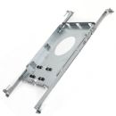 Lighting Manufactures