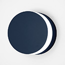 Lighting Manufacturers