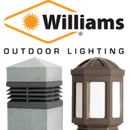 Lighting Manufacturers