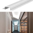 Lighting Manufacturers
