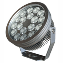 Lighting Manufacturers