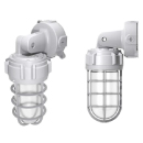 Lighting Manufacturers