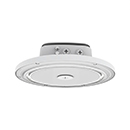 Lighting Manufactures