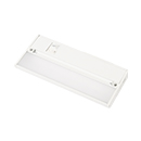 Lighting Manufacturers