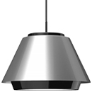 Lighting Manufacturers