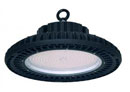 Lighting Manufacturers