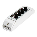 Lighting Manufactures