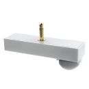 Lighting Manufactures