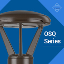 Lighting Manufacturers