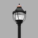 Lighting Manufacturers