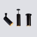 Lighting Manufacturers