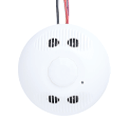 Lighting Manufactures