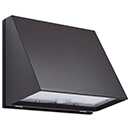 Lighting Manufacturers