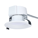 Lighting Manufacturers