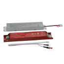 Lighting Manufactures