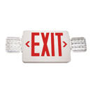 Lighting Manufactures