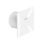 Lighting Manufacturers