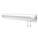 Lighting Manufactures