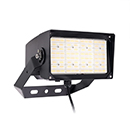 Lighting Manufactures