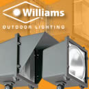 Lighting Manufactures