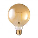 Lighting Manufactures