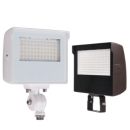 Lighting Manufacturers