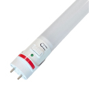 Lighting Manufactures