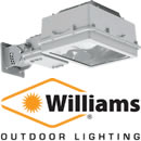 Lighting Manufacturers