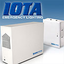 Lighting Manufactures