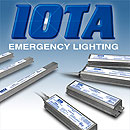 Lighting Manufactures