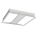 Lighting Manufactures