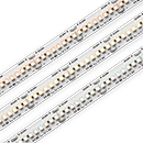 Lighting Manufacturers