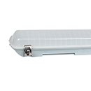 Lighting Manufacturers