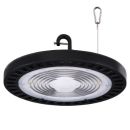 Lighting Manufacturers