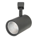 Lighting Manufacturers