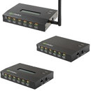 Lighting Manufactures