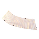 Lighting Manufactures