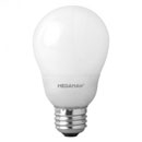 Lighting Manufactures