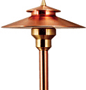 Lighting Manufacturers