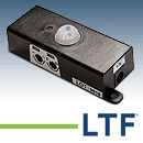 Lighting Manufactures