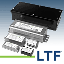 Lighting Manufactures