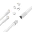 Lighting Manufactures