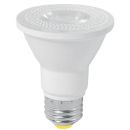 Lighting Manufactures