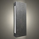 Lighting Manufacturers