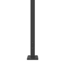 Lighting Manufacturers