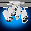 Lighting Manufacturers