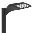 Lighting Manufacturers