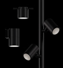 Lighting Manufacturers