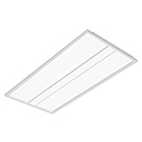 Lighting Manufactures