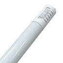 Lighting Manufactures